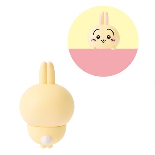 Chiikawa Hippers Figure Series Dreams 2-Inch Mini-Figure
