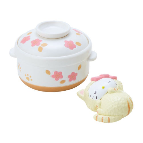 Simplytoyz - The Gashapon Super Center! · Simplytoyz