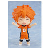 Haikyu Nationals Arc Nendoroid Surprise Series Goodsmile 3-Inch Mini-Figure