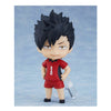 Haikyu Nationals Arc Nendoroid Surprise Series Goodsmile 3-Inch Mini-Figure