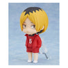 Haikyu Nationals Arc Nendoroid Surprise Series Goodsmile 3-Inch Mini-Figure