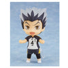 Haikyu Nationals Arc Nendoroid Surprise Series Goodsmile 3-Inch Mini-Figure