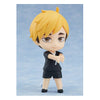 Haikyu Nationals Arc Nendoroid Surprise Series Goodsmile 3-Inch Mini-Figure