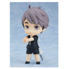 Haikyu Nationals Arc Nendoroid Surprise Series Goodsmile 3-Inch Mini-Figure
