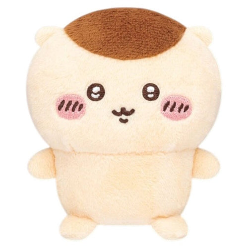 Chiikawa Sitting Plush Series Parade 3-Inch Plush Doll