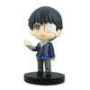 Tokyo Ghoul Figure Series Pierrot 2-Inch Mini-Figure