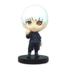 Tokyo Ghoul Figure Series Pierrot 2-Inch Mini-Figure