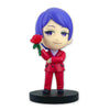 Tokyo Ghoul Figure Series Pierrot 2-Inch Mini-Figure