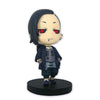 Tokyo Ghoul Figure Series Pierrot 2-Inch Mini-Figure