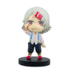 Tokyo Ghoul Figure Series Pierrot 2-Inch Mini-Figure