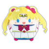 Sailor Moon Eternal x Sanrio Characters Fuwa Kororin Plex 3.5-Inch Plush Doll