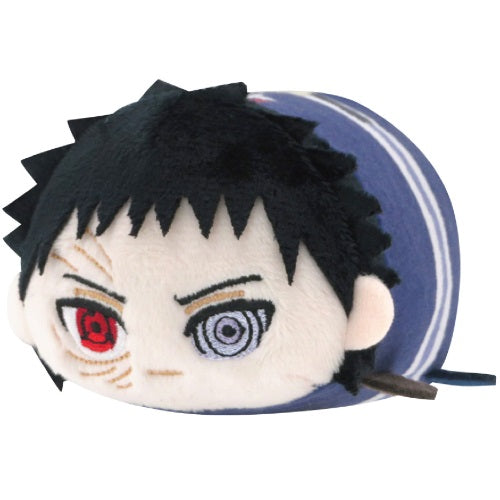 Naruto Shippuden Potekoro Vol. 03 Plex 3-Inch Plush Doll