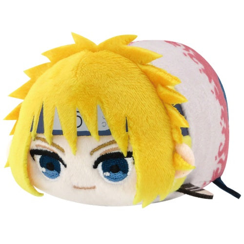 Naruto Shippuden Potekoro Vol. 03 Plex 3-Inch Plush Doll