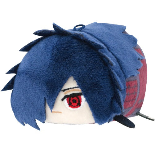Naruto Shippuden Potekoro Vol. 03 Plex 3-Inch Plush Doll