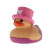 One Piece Ahiru-Chan Rubber Duck Costume Figure Vol. 02 Bandai 2-Inch Mini-Figure