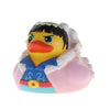 One Piece Ahiru-Chan Rubber Duck Costume Figure Vol. 02 Bandai 2-Inch Mini-Figure