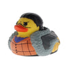 One Piece Ahiru-Chan Rubber Duck Costume Figure Vol. 02 Bandai 2-Inch Mini-Figure