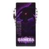 Gamera Rebirth Acrylic Key Chain Peanuts Club 2-Inch Collectible