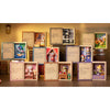 Disney Classic Fairy Tales Pop Mart 3-Inch Mini-Figure