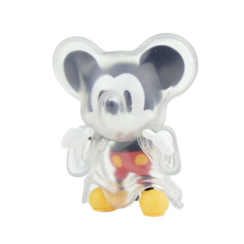 Disney 100th Anniversary Mickey Mouse Ever Curious Pop Mart 3-Inch Mini-Figure