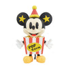 Disney 100th Anniversary Mickey Mouse Ever Curious Pop Mart 3-Inch Mini-Figure