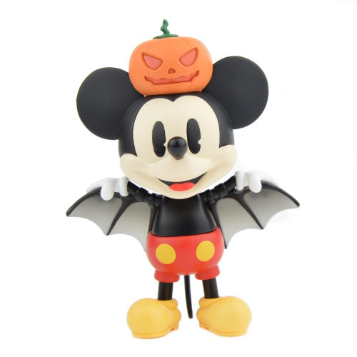 Disney 100th Anniversary Mickey Mouse Ever Curious Pop Mart 3-Inch Mini-Figure