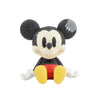 Disney 100th Anniversary Mickey Mouse Ever Curious Pop Mart 3-Inch Mini-Figure