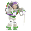 Disney Pixar Toy Story Spooky Night Series Pop Mart 3-Inch Mini-Figure