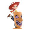 Disney Pixar Toy Story Spooky Night Series Pop Mart 3-Inch Mini-Figure