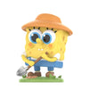 Spongebob Squarepants Best Friends Series Pop Mart 3-Inch Mini-Figure