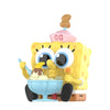Spongebob Squarepants Best Friends Series Pop Mart 3-Inch Mini-Figure