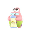 Spongebob Squarepants Best Friends Series Pop Mart 3-Inch Mini-Figure