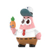 Spongebob Squarepants Best Friends Series Pop Mart 3-Inch Mini-Figure