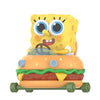 Spongebob Squarepants Best Friends Series Pop Mart 3-Inch Mini-Figure