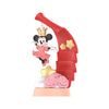 Disney Wonderful Dreams Of Mickey And Friends Scene Series Pop Mart 3-Inch Mini-Figure