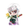 Demon Slayer Birth Flower Series Pop Mart 3-Inch Mini-Figure
