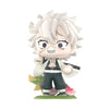 Demon Slayer Birth Flower Series Pop Mart 3-Inch Mini-Figure