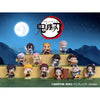 Demon Slayer Birth Flower Series Pop Mart 3-Inch Mini-Figure