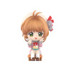 Cardcaptor Sakura Clear Card Series Pop Mart 3-Inch Mini-Figure