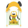 Disney Characters Swing Figure Series Pop Mart 4-Inch Mini-Figure