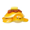 Maple Sea Mascot Ball Chain Vol. 01 Qualia 1.5-Inch Key Chain
