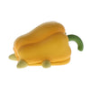 Crispy Greens Mascot Series Vol. 02 Qualia 2-Inch Mini-Figure