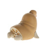 Crispy Greens Mascot Series Vol. 02 Qualia 2-Inch Mini-Figure