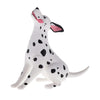 Can Withstand The Wind Mascot Series Vol. 03 Qualia 2-Inch Mini-Figure
