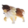 Can Withstand The Wind Mascot Series Vol. 03 Qualia 2-Inch Mini-Figure