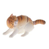 Can Withstand The Wind Mascot Series Vol. 03 Qualia 2-Inch Mini-Figure