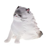 Can Withstand The Wind Mascot Series Vol. 03 Qualia 2-Inch Mini-Figure