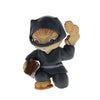 Cat Historical Drama Second Act Series Qualia 2-Inch Mini-Figure
