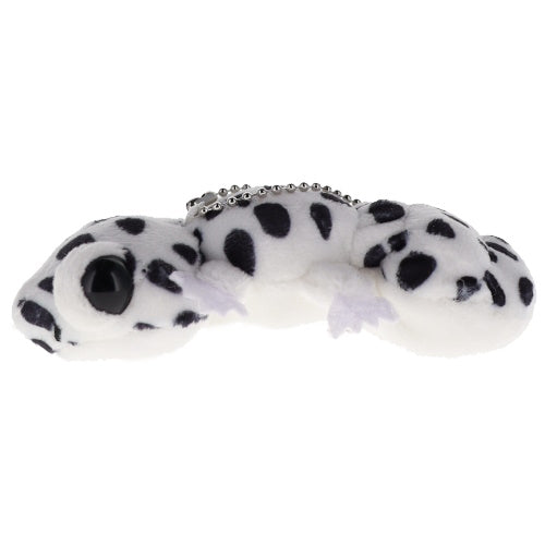 Leopard Gecko Stuffed Plush Series Qualia 3-Inch Plush Doll