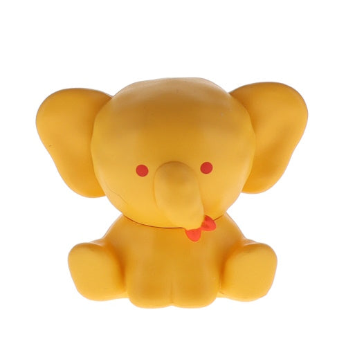 Tempura Shrimp Battered Animals Series Qualia 2-Inch Mini-Figure